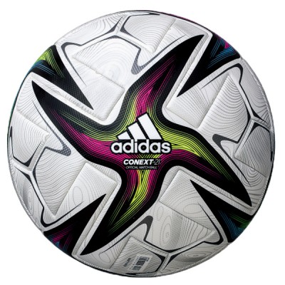 アディダス(adidas)の商品一覧 - サッカーショップ ユニオンスポーツ